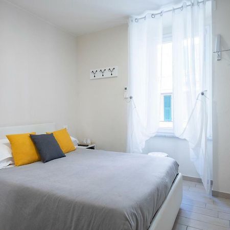 J&K Hotel Рио Маджоре Екстериор снимка